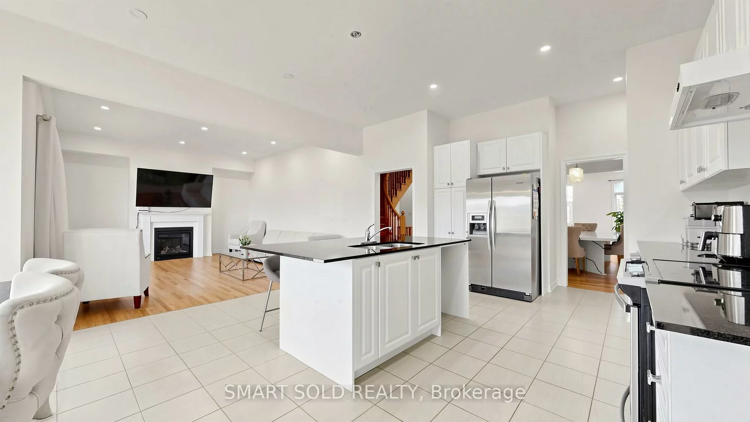 8, Slater, Sharon, East Gwillimbury