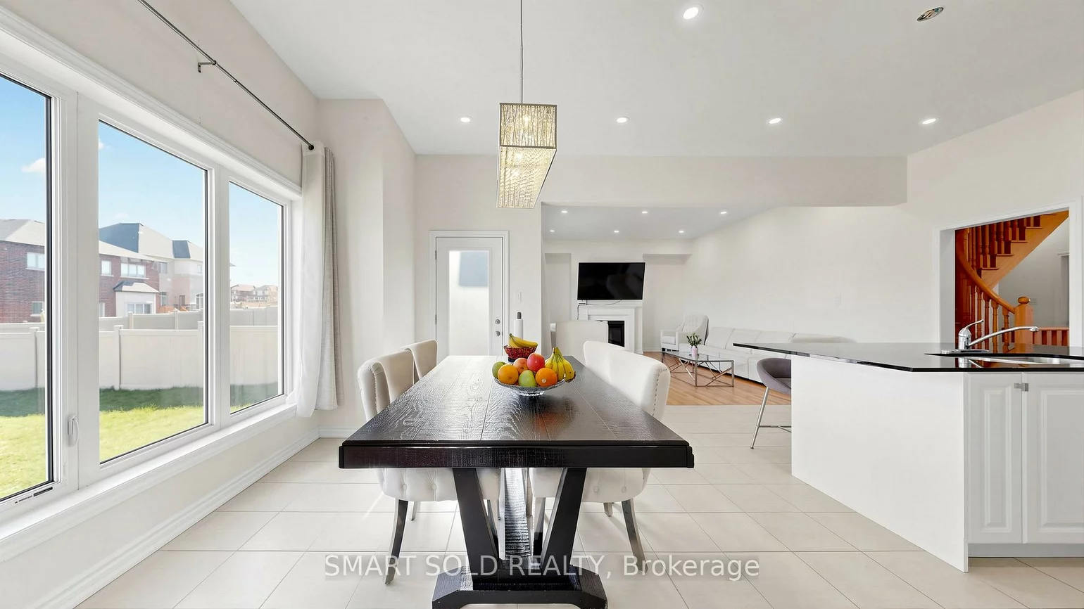 8, Slater, Sharon, East Gwillimbury