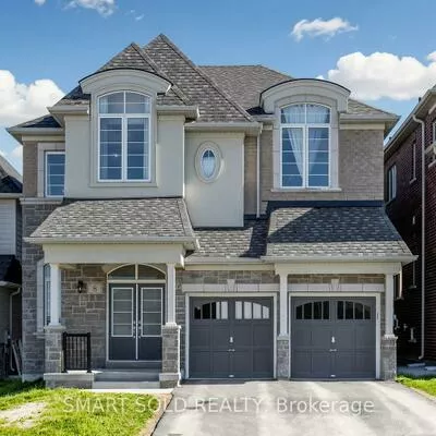 8, Slater, Sharon, East Gwillimbury