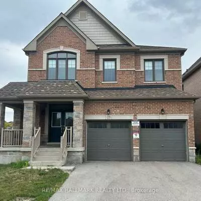 25, Beebalm, Holland Landing, East Gwillimbury