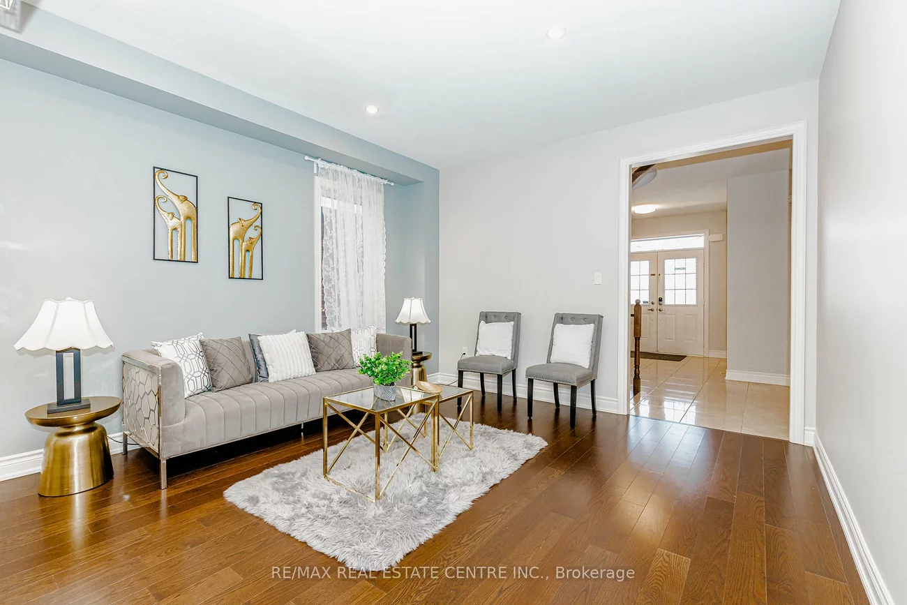 45, Carondale, Sharon, East Gwillimbury