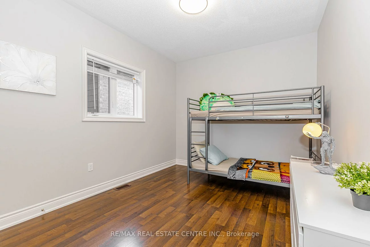 45, Carondale, Sharon, East Gwillimbury