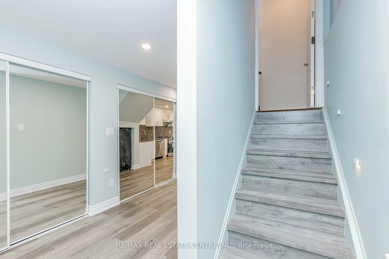 45, Carondale, Sharon, East Gwillimbury