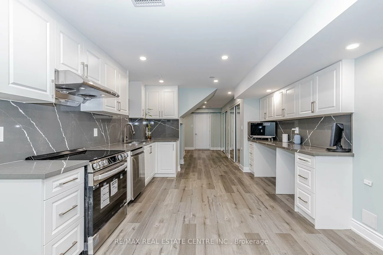 45, Carondale, Sharon, East Gwillimbury