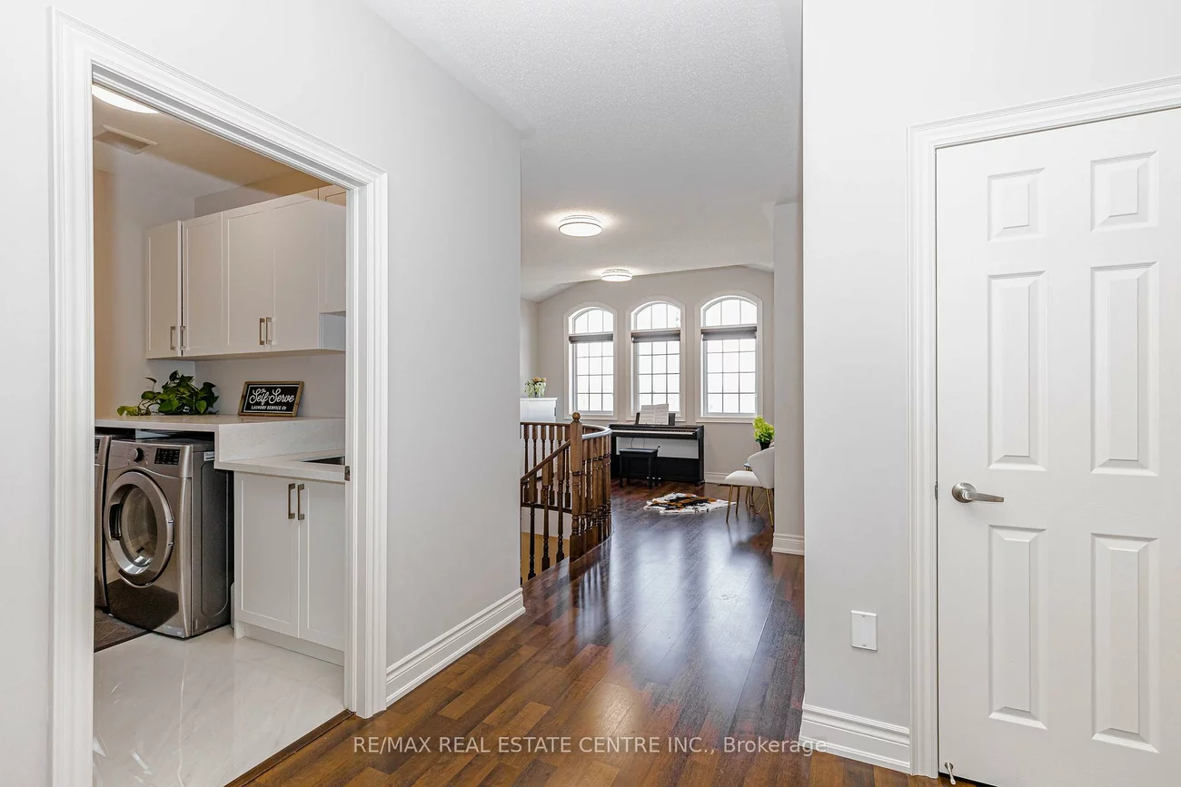 45, Carondale, Sharon, East Gwillimbury