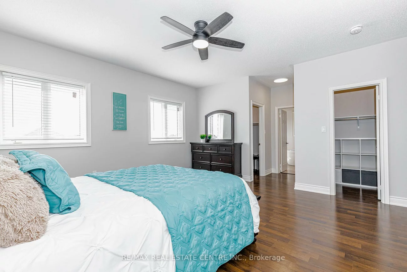45, Carondale, Sharon, East Gwillimbury