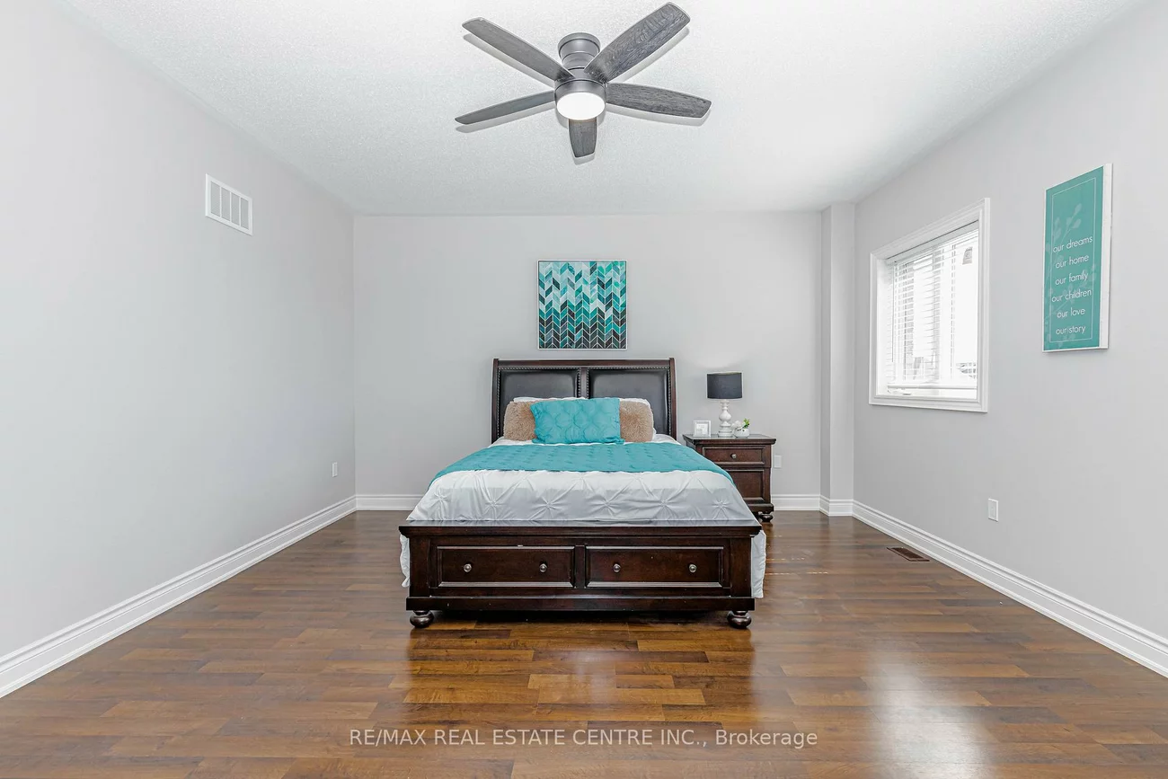 45, Carondale, Sharon, East Gwillimbury