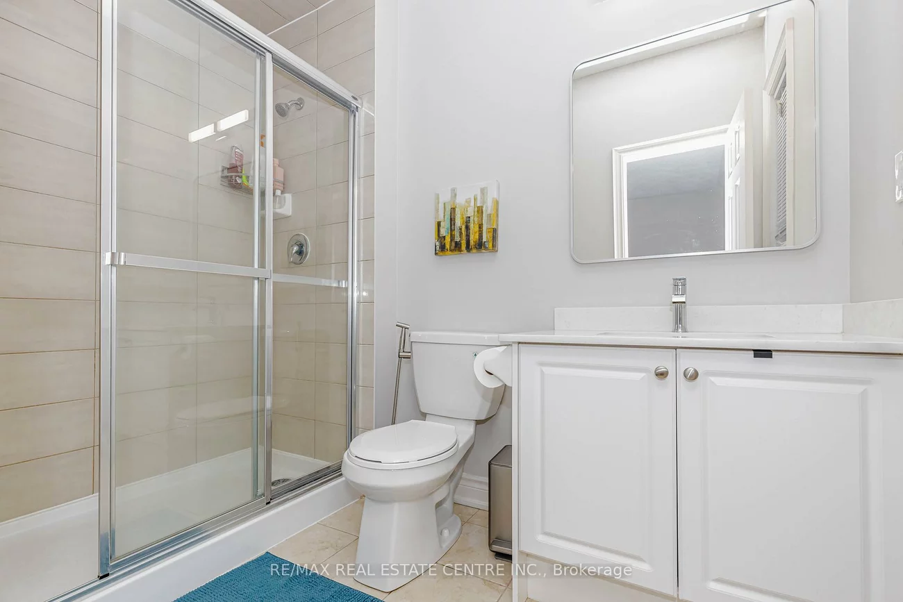 45, Carondale, Sharon, East Gwillimbury