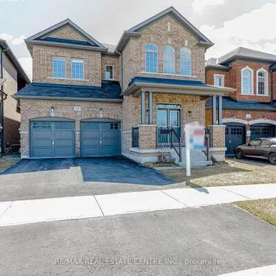 45, Carondale, Sharon, East Gwillimbury