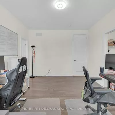 166, Petal, Queensville, East Gwillimbury