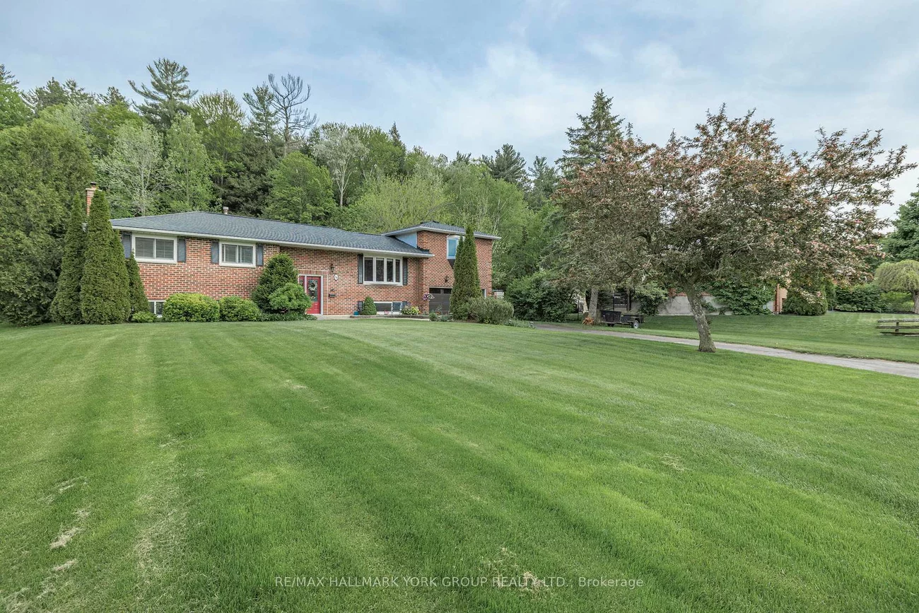 14, Anchor, Holland Landing, East Gwillimbury