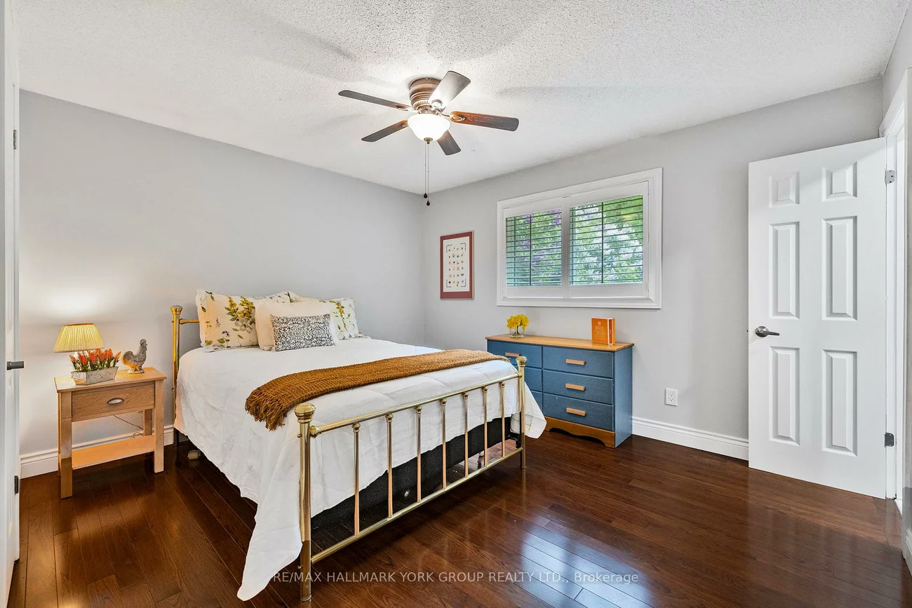 14, Anchor, Holland Landing, East Gwillimbury
