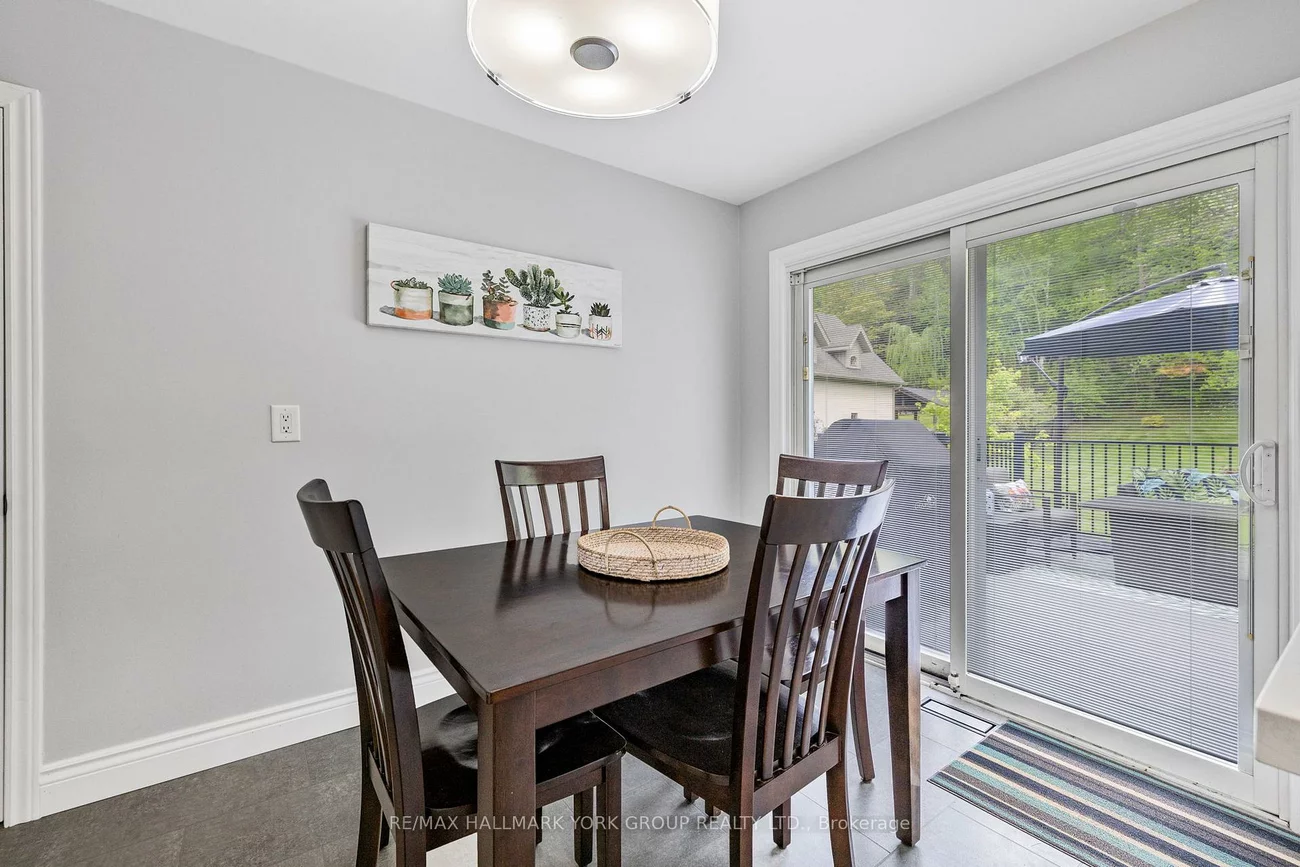14, Anchor, Holland Landing, East Gwillimbury
