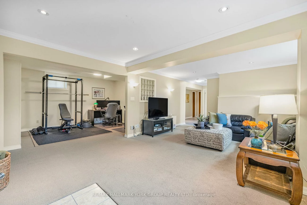 14, Anchor, Holland Landing, East Gwillimbury