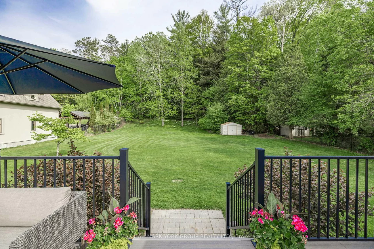 14, Anchor, Holland Landing, East Gwillimbury