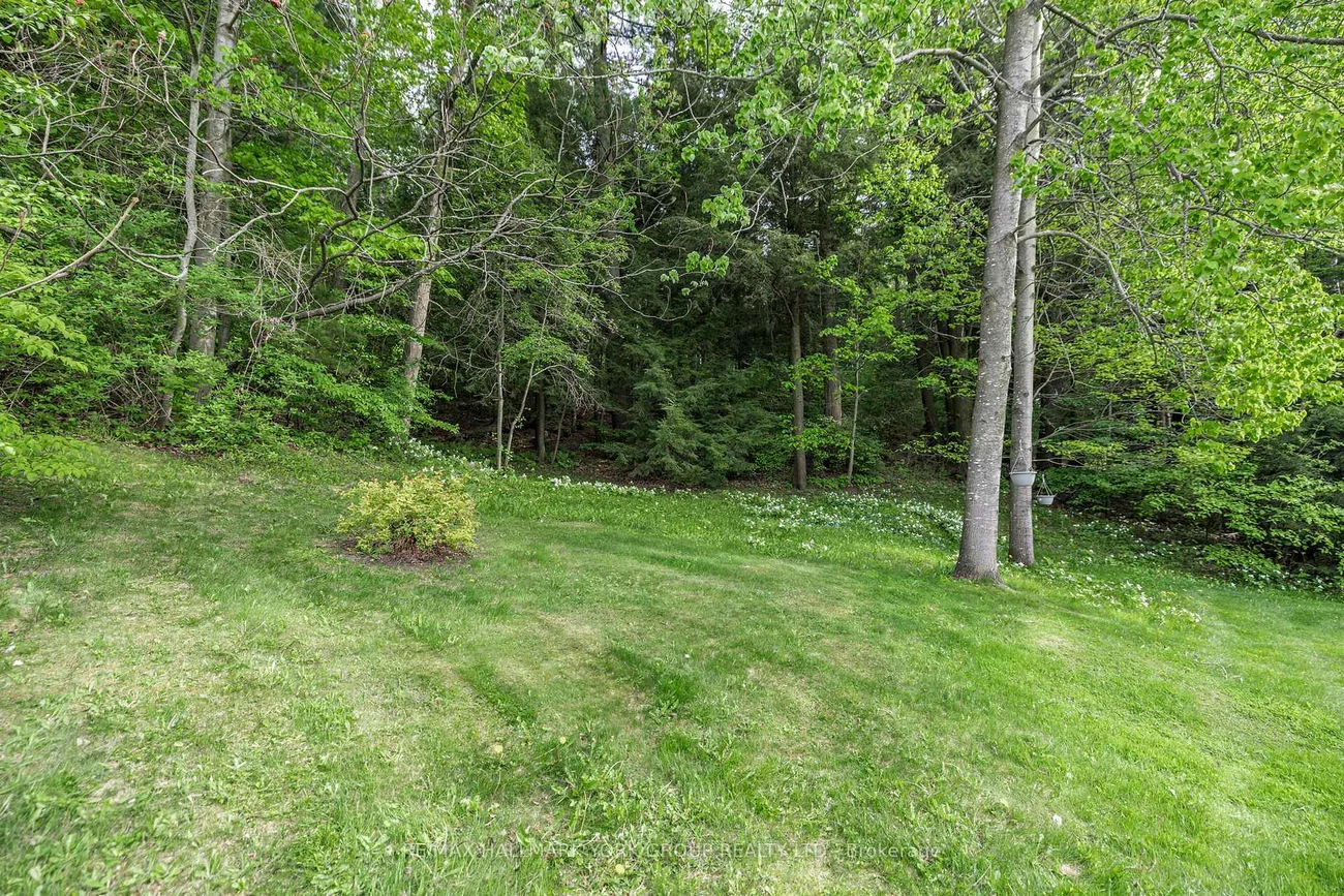 14, Anchor, Holland Landing, East Gwillimbury
