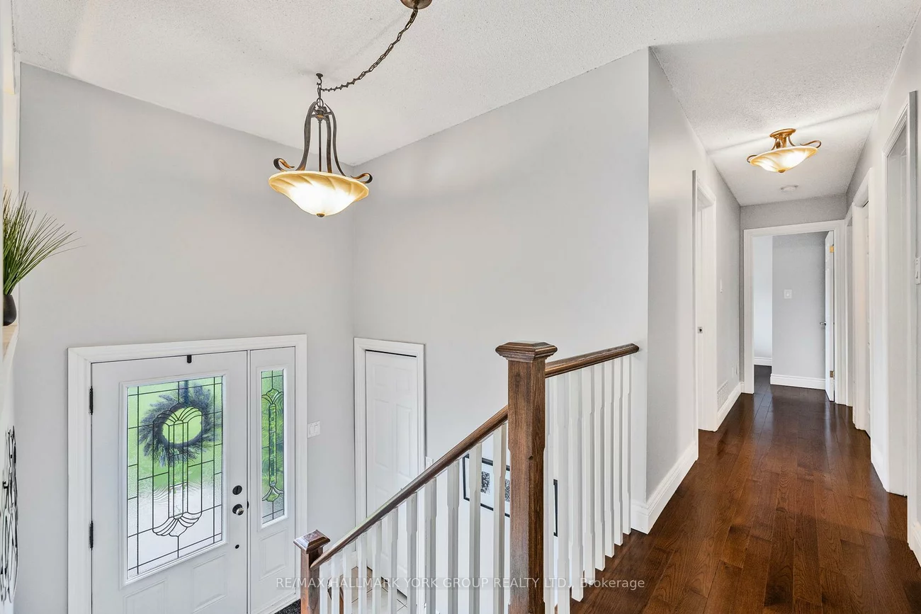14, Anchor, Holland Landing, East Gwillimbury