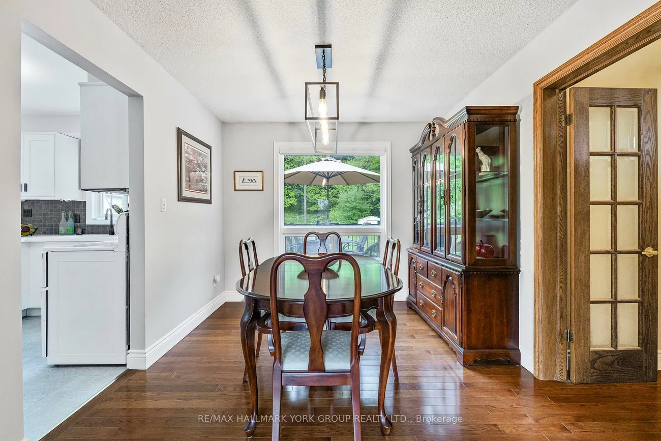 14, Anchor, Holland Landing, East Gwillimbury