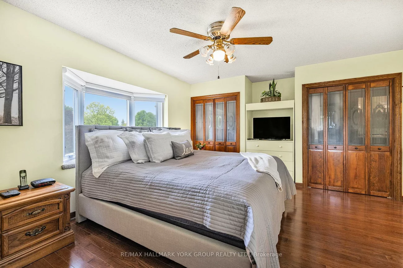 14, Anchor, Holland Landing, East Gwillimbury
