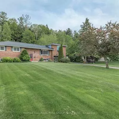 14, Anchor, Holland Landing, East Gwillimbury