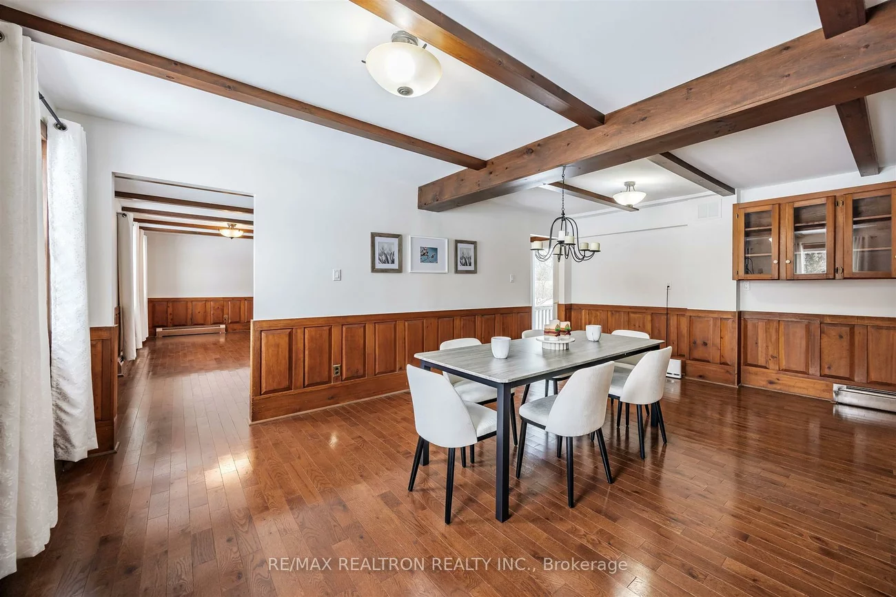 17755, Warden, Rural East Gwillimbury, East Gwillimbury