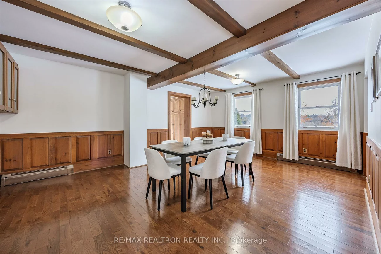 17755, Warden, Rural East Gwillimbury, East Gwillimbury