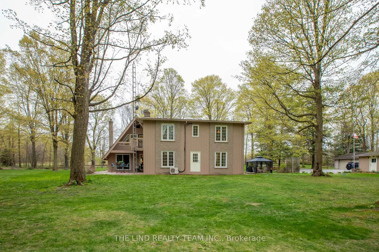 100, Bridle, Rural East Gwillimbury, East Gwillimbury