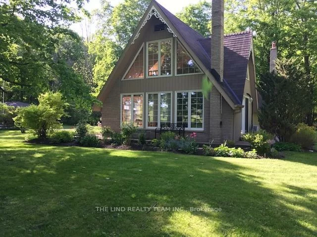 100, Bridle, Rural East Gwillimbury, East Gwillimbury