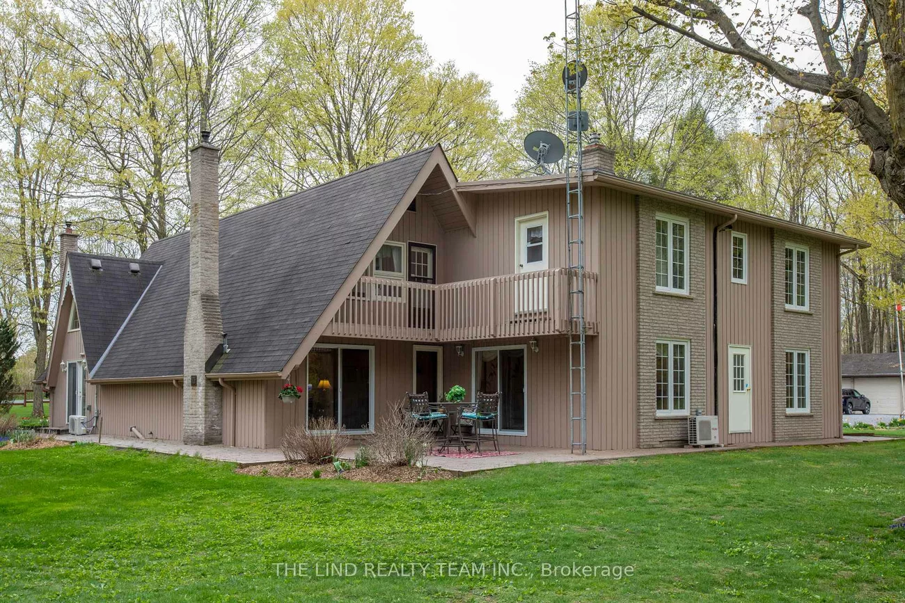100, Bridle, Rural East Gwillimbury, East Gwillimbury