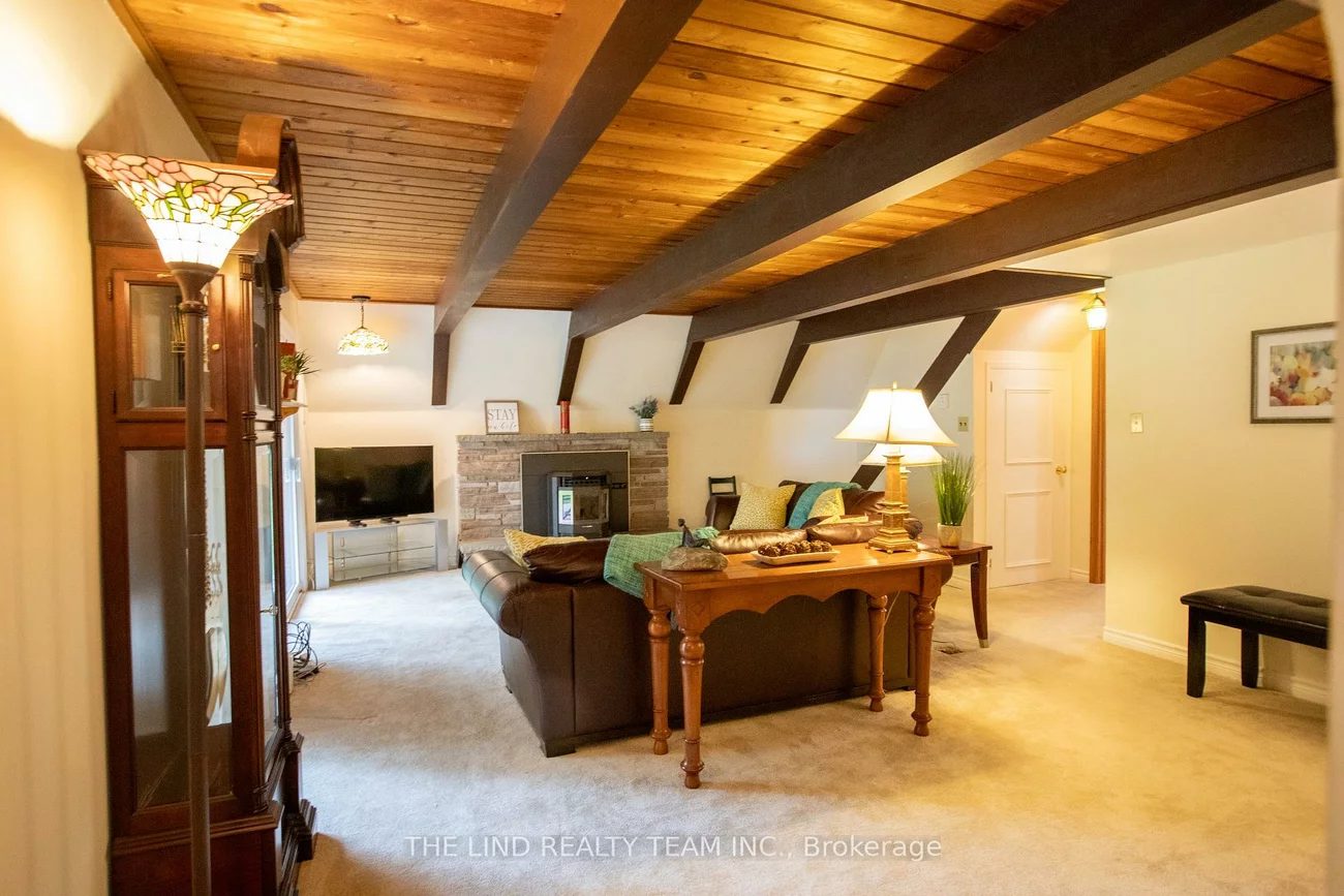 100, Bridle, Rural East Gwillimbury, East Gwillimbury