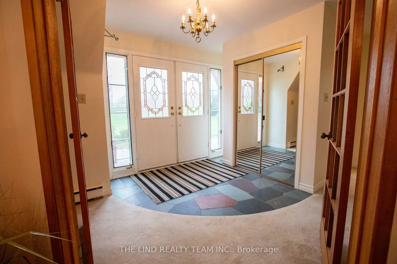 100, Bridle, Rural East Gwillimbury, East Gwillimbury