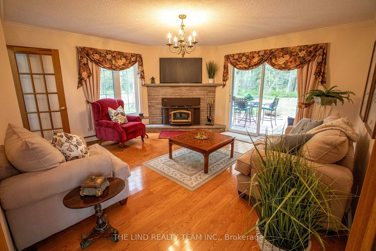 100, Bridle, Rural East Gwillimbury, East Gwillimbury