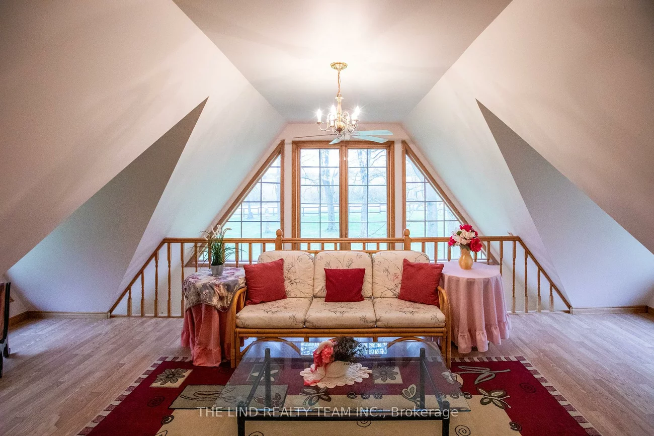 100, Bridle, Rural East Gwillimbury, East Gwillimbury