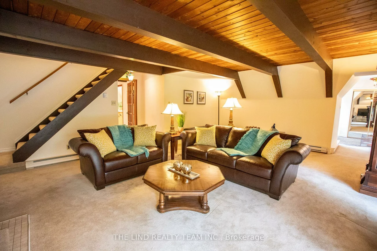 100, Bridle, Rural East Gwillimbury, East Gwillimbury