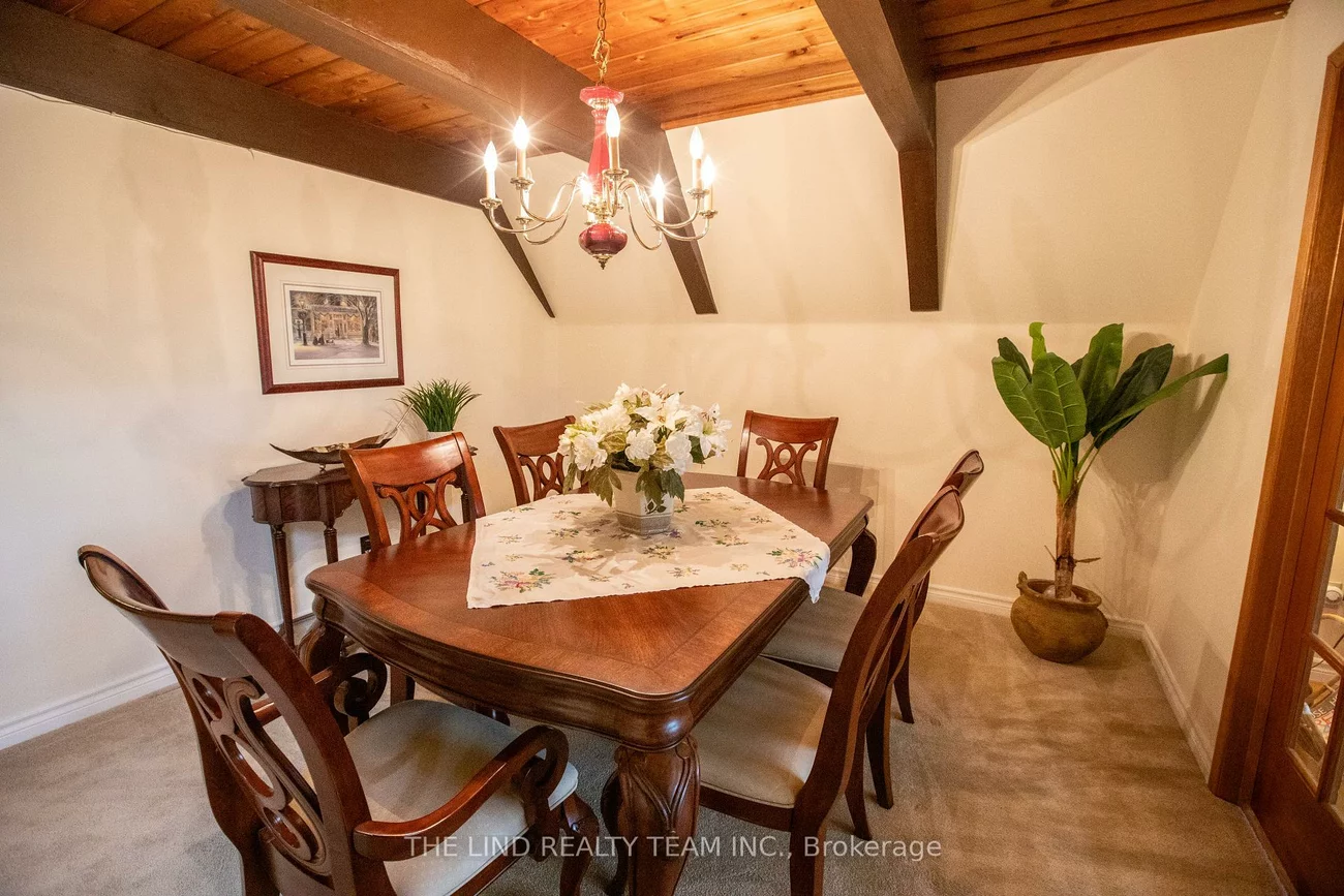 100, Bridle, Rural East Gwillimbury, East Gwillimbury