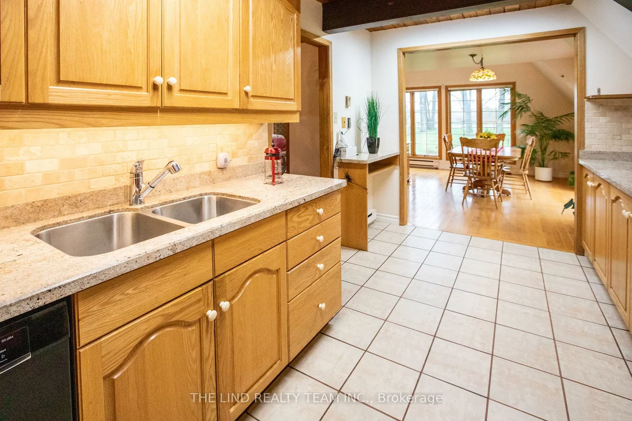 100, Bridle, Rural East Gwillimbury, East Gwillimbury