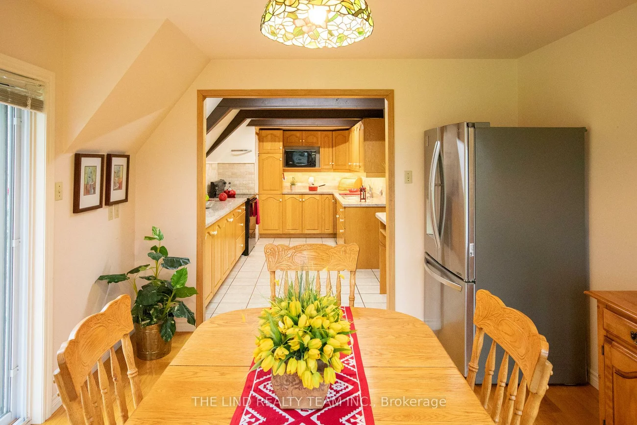 100, Bridle, Rural East Gwillimbury, East Gwillimbury