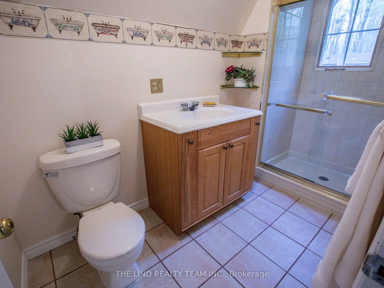 100, Bridle, Rural East Gwillimbury, East Gwillimbury
