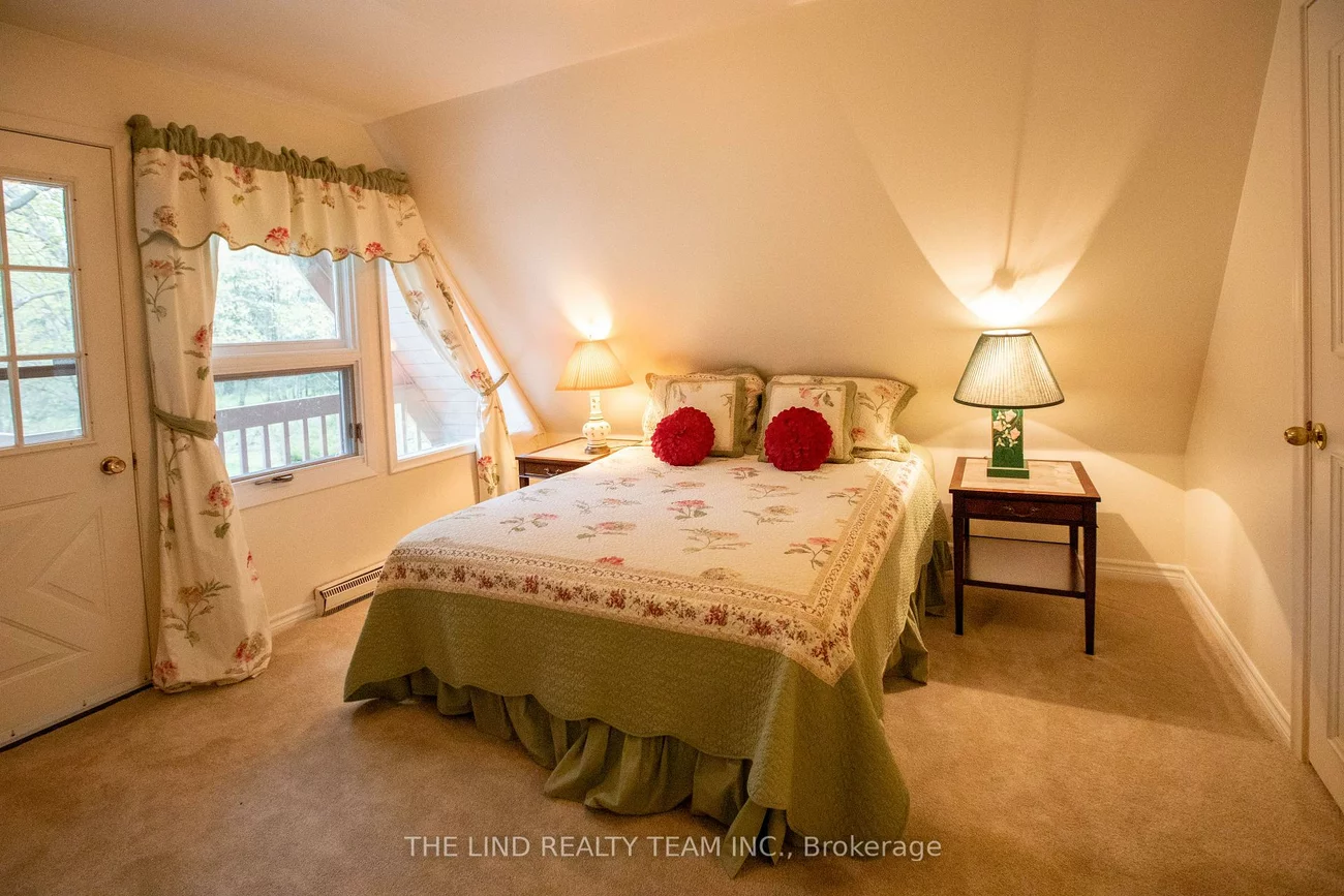 100, Bridle, Rural East Gwillimbury, East Gwillimbury