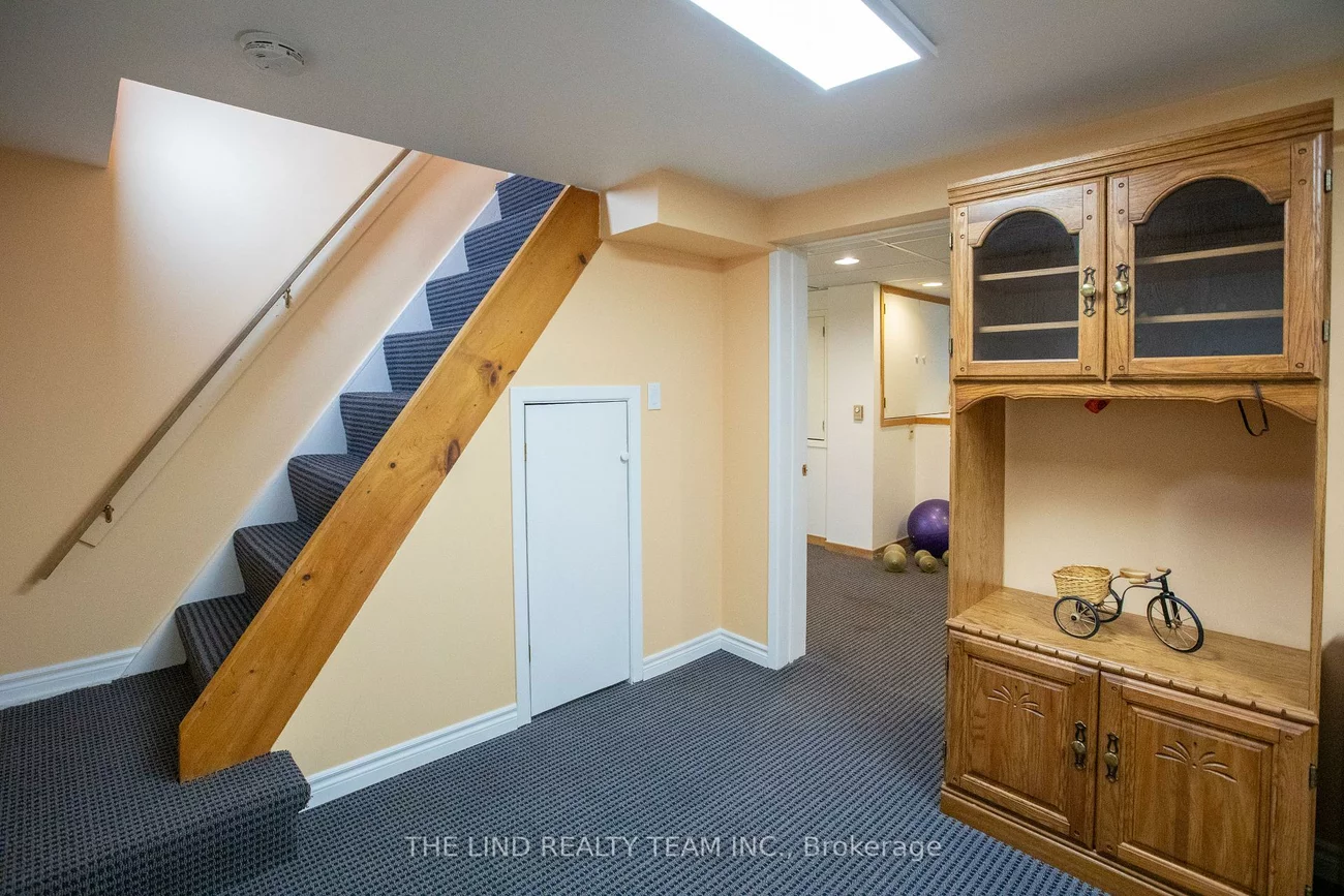 100, Bridle, Rural East Gwillimbury, East Gwillimbury