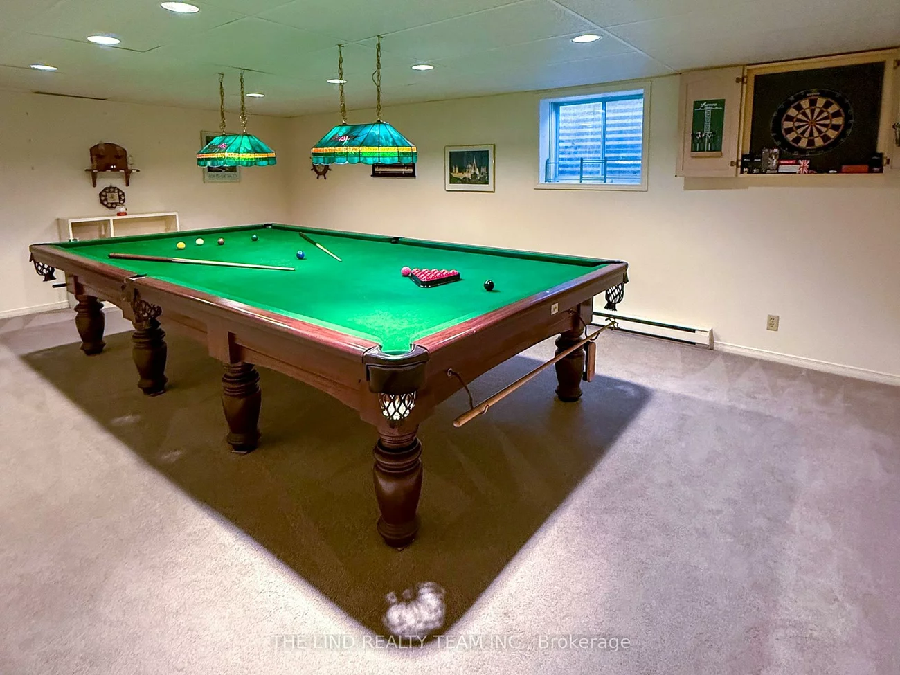 100, Bridle, Rural East Gwillimbury, East Gwillimbury