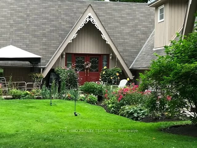 100, Bridle, Rural East Gwillimbury, East Gwillimbury
