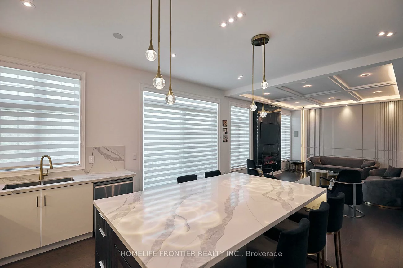 296, Ben Sinclair, Queensville, East Gwillimbury