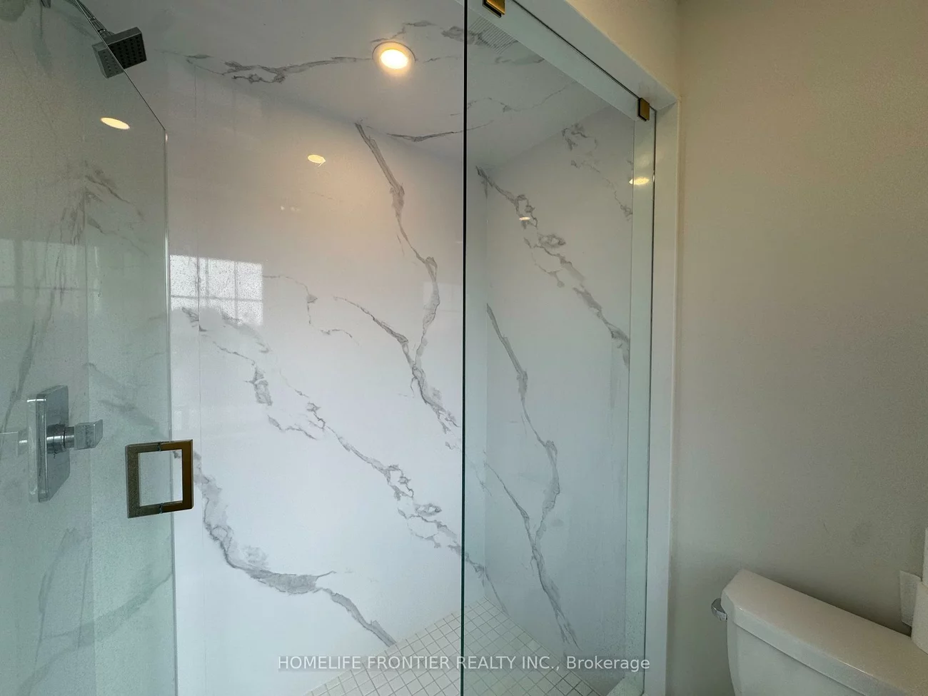 296, Ben Sinclair, Queensville, East Gwillimbury