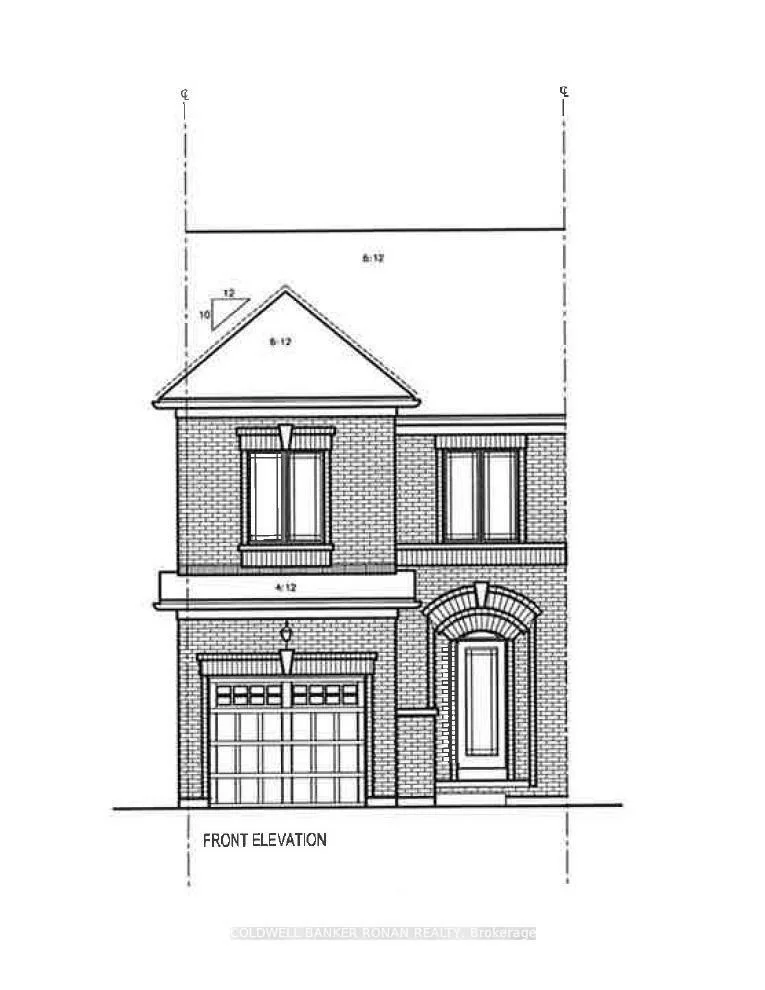 99, Meadow Vista, Holland Landing, East Gwillimbury