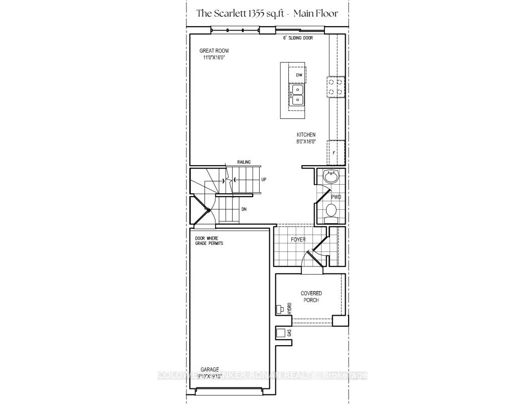 99, Meadow Vista, Holland Landing, East Gwillimbury