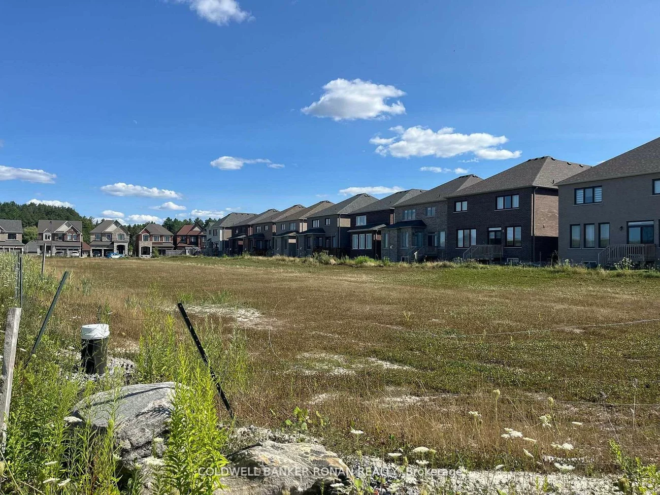 99, Meadow Vista, Holland Landing, East Gwillimbury