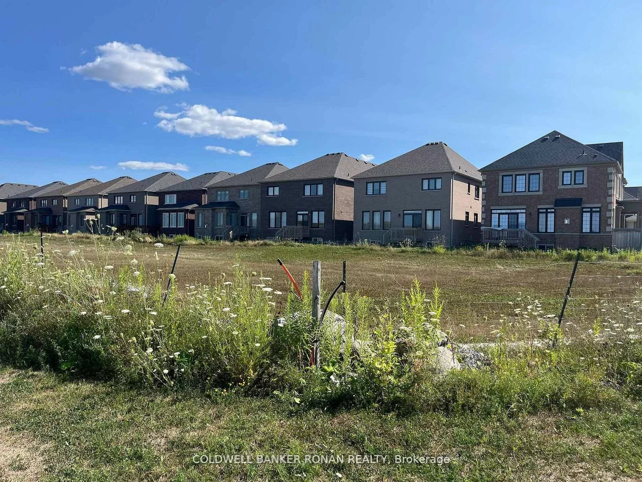 99, Meadow Vista, Holland Landing, East Gwillimbury
