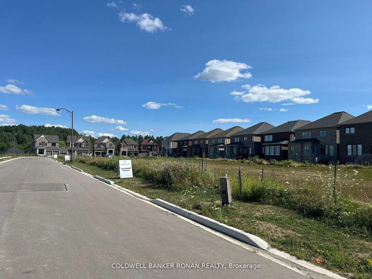 99, Meadow Vista, Holland Landing, East Gwillimbury