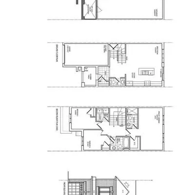 99, Meadow Vista, Holland Landing, East Gwillimbury